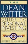 The Dean Witter G...