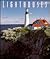 Lighthouses