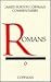 Romans (Coffman New Testame...