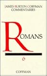 Romans (Coffman New Testament Commentaries, Vol. 6)