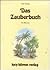 Das Zauberbuch by Hans Kruppa