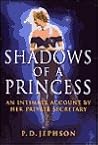 Shadows Of A Prin...