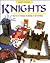 Knights (Craft Topics)