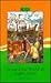 New Oxford Progressive English Readers 3 by D.H. Howe
