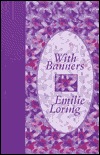 With Banners (Hardcover)