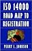 ISO 14000 Road Map to Regis...