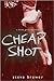 Cheap Shot (Drew Gavin, #2)