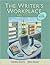 The Writer’s Workplace with...