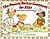 The Peanut Butter Cookbook ...