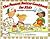 The Peanut Butter Cookbook for Kids by Judy Ralph