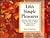 Life's Simple Pleasures (America Says Book)