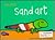 Sand Art