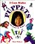 I Can Make Puppets