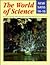 The World of Science (New SATIS)
