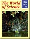The World of Science (New SATIS)
