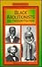 Black Abolitionists and Freedom Fighters (Profiles)