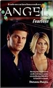 Angel: Fearless