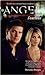 Angel: Fearless