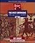 The First Americans: Prehistory - 1600 (History of US, Book 1)