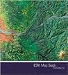 ESRI Map Book: Volume 21 (ESRI Map Books, 21)
