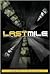 The Last Mile: Broadband an...