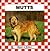 Mutts (Dogs Set I)