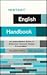 Instant English Handbook