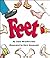 Feet (Rookie Readers: Level A)