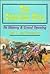 The Cherokee Strip by D. Earl Newsom