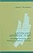 Nietzsche's Aesthetic Turn: Reading Nietzsche After Heidegger, Deleuze, and Derrida (Suny Series in Contemporary Continental Philosophy)