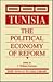 Tunisia: The Political Economy of Reform (Sais African Studies Library)