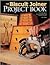 The Biscuit Joiner Project Book: Tips & Techniques to Simplify Your Woodworking Using This Great Tool