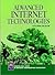 Advanced Internet Technologies
