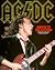 AC/DC by Mark Putterford