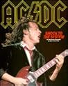 AC/DC: Shock to the System AC/DC: Shock to the System