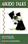 AIKIDO TALKS AIKIDO TALKS