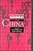 International Business in C...