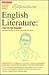 English Literature: 1900 To...