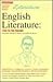 English Literature by Arthur  Bell