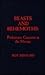 Beasts and Behemoths: Prehi...