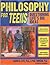 Philosophy for Teens: Questioning Life's Big Ideas