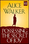 Possessing the Secret of Joy