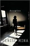 Deception