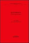 Katydhata: A Bronze Age site in Cyprus (Studies in Mediterranean archaeology) Katydhata: A Bronze Age site in Cyprus (Studies in Mediterranean archaeology)