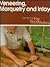 Veneering, Marquetry and Inlay (Best of Fine Woodworking)