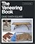 The Veneering Book