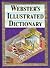Webster's Illustrated Dictionary
