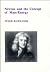 Newton and the Concept of M...