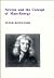 Newton and the Concept of Mass Energy by Peter Rowlands