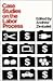 Case Studies on the Labor P...